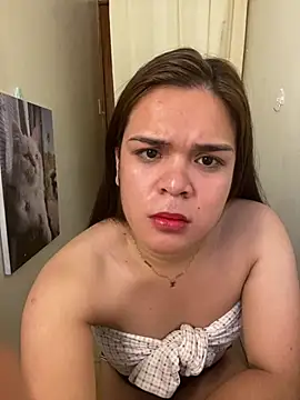 stripyapril online show from 03.21.26