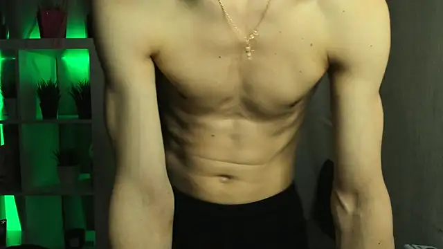 tommy cabrio online show from 12.15.25