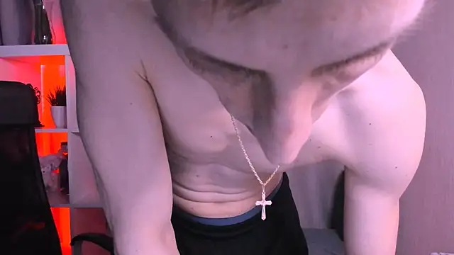 tommy cabrio online show from 12.17.25