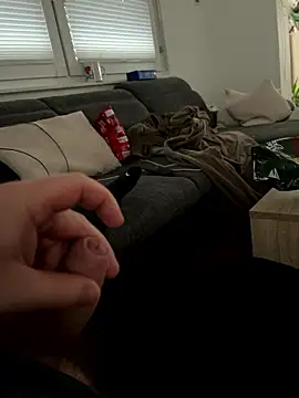 Snapshot of Bdsm0001 chatting on 01.12.26 Bdsm0001 online show from 01.12.26