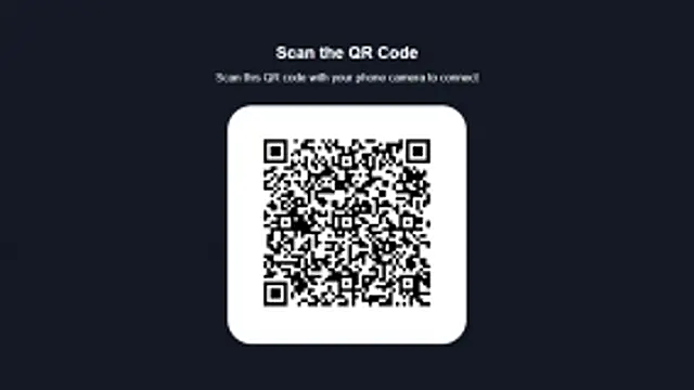 FlirtyCouple online show from 02.02.26