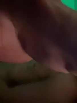 toritoga online show from 04.14.26