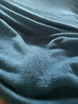 NUNESSW online show from 03.23.26