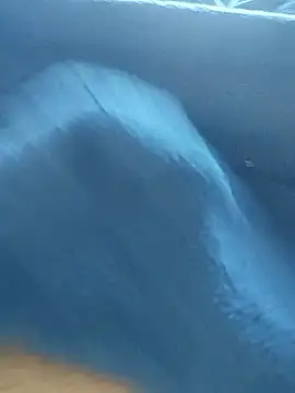 NUNESSW online show from 03.24.26