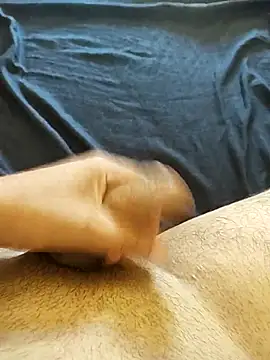 NUNESSW online show from 03.30.26