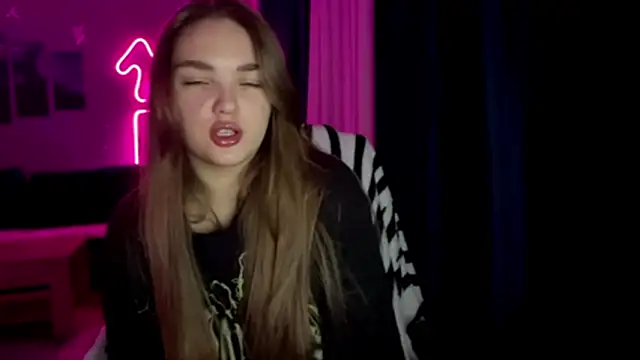 Ginnyinjeans online show from 01.17.26