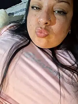 Trinity 033 online show from 12.21.25