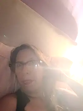 cari75 online show from 01.17.26