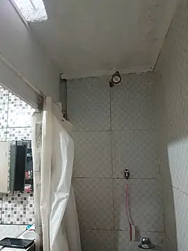 cari75 online show from 01.18.26