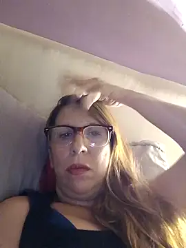 cari75 online show from 02.01.26