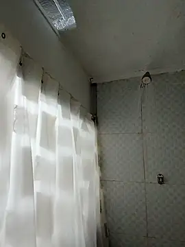 cari75 online show from 02.03.26