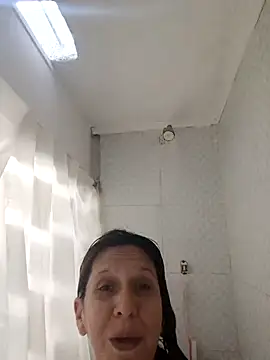 cari75 online show from 02.06.26