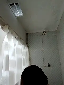 cari75 online show from 02.10.26