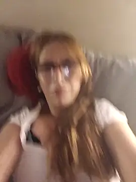 cari75 online show from 03.11.26