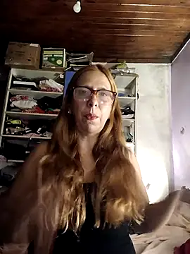 cari75 online show from 03.28.26