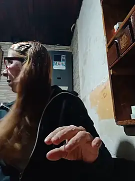 cari75 online show from 05.28.26
