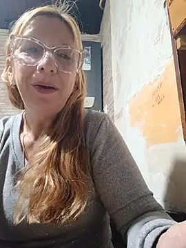 cari75 online show from 07.01.26