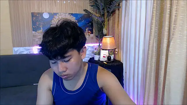 dylan hardfucker online show from 01.12.26