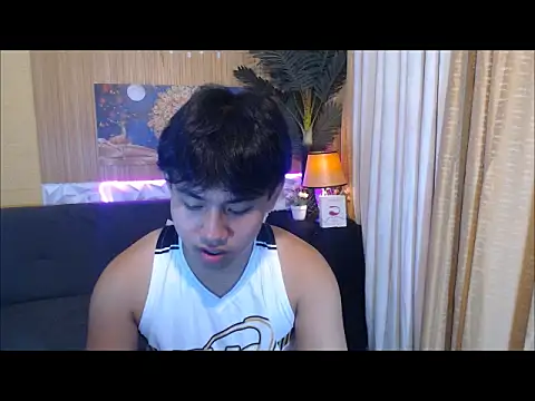 dylan hardfucker online show from 01.17.26