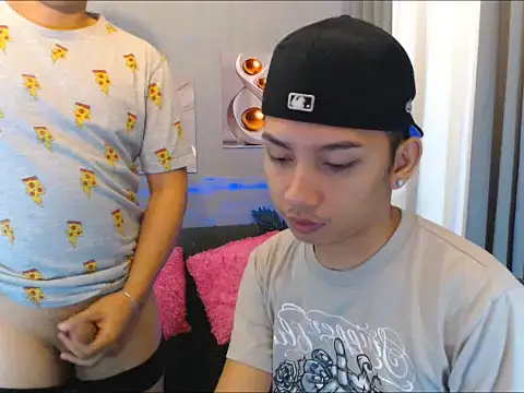 dylan hardfucker online show from 02.15.26