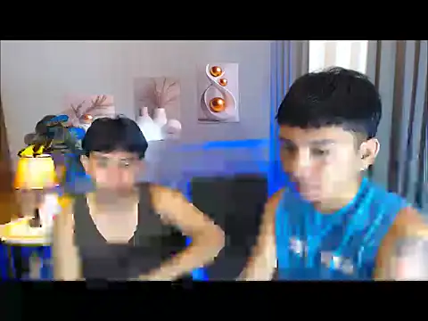 dylan hardfucker online show from 04.02.26