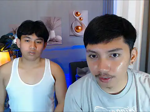 dylan hardfucker online show from 04.08.26