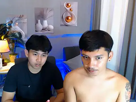 dylan hardfucker online show from 04.09.26