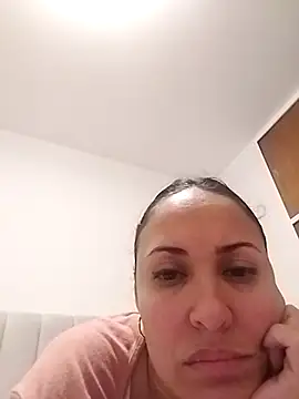 Snapshot of Fatisexy88 chatting on 05.16.26 Fatisexy88 online show from 05.16.26