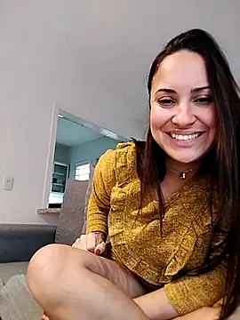 Snapshot of Fatisexy88 chatting on 06.01.26 Fatisexy88 online show from 06.01.26