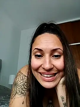 Snapshot of Fatisexy88 chatting on 06.03.26 Fatisexy88 online show from 06.03.26