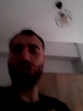 Ogulcan834 online show from 03.31.26