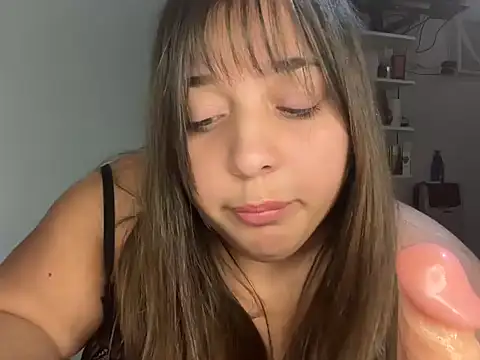 soyirislevin online show from 04.01.26