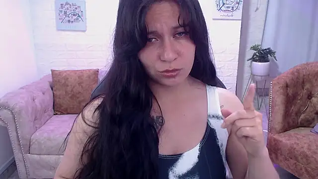 Snapshot of amanda_rousee chatting on 03.23.26 amanda rousee online show from 03.23.26