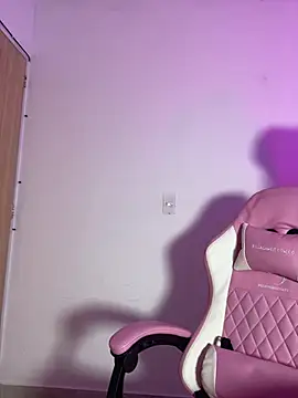 Snapshot of Ana_herrera chatting on 01.13.26 Ana herrera online show from 01.13.26