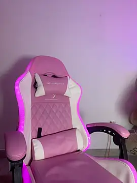 Snapshot of Ana_herrera chatting on 01.14.26 Ana herrera online show from 01.14.26