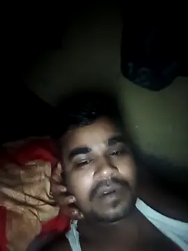 ahannaskar228 online show from 04.05.26