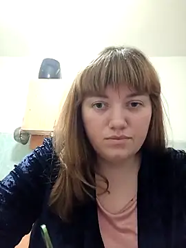 swett girll online show from 12.20.25