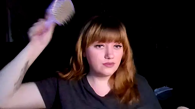 swett girll online show from 02.08.26