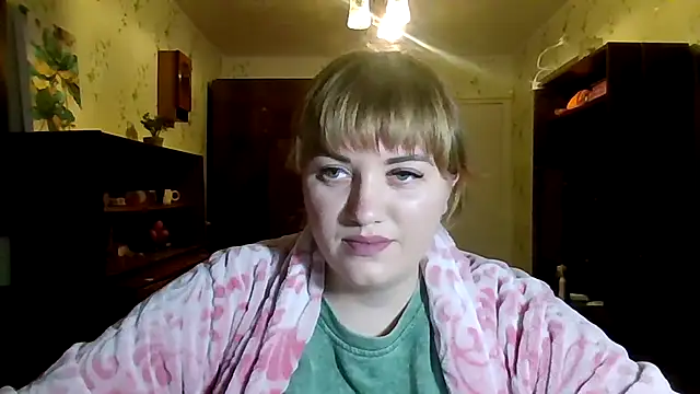 swett girll online show from 02.13.26