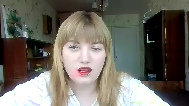 swett girll online show from 03.17.26