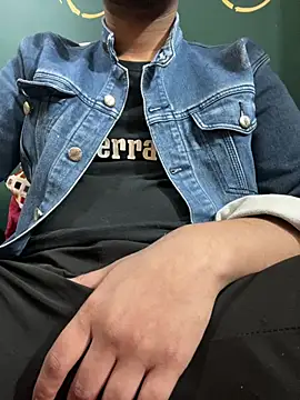 devilsinghrajput online show from 02.16.26