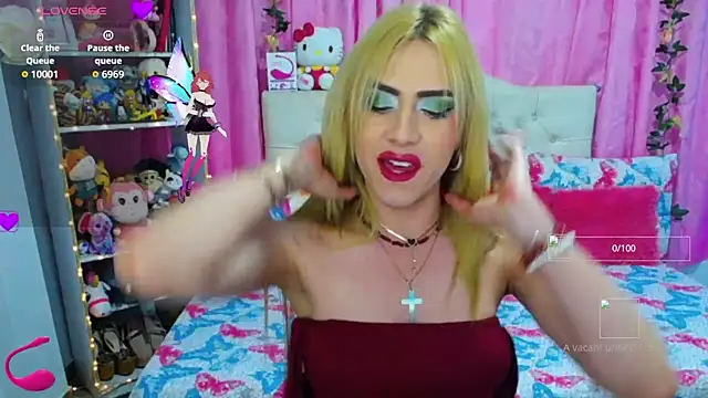 golden girl01 online show from 09.12.25