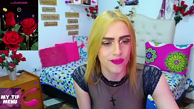 golden girl01 online show from 03.10.26