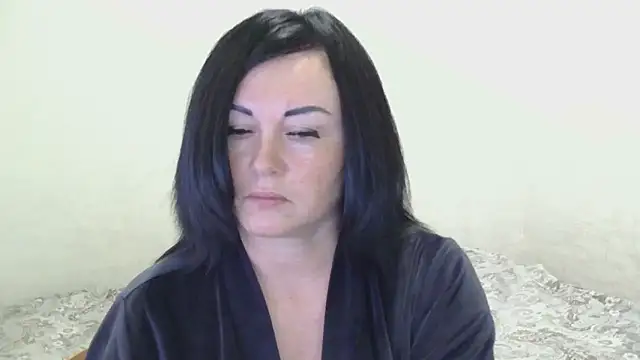 AmyStar333 online show from 12.15.25