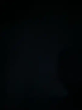 marcoboss online show from 12.20.25