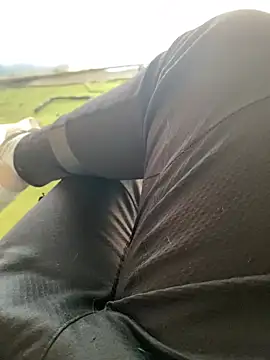 marcoboss online show from 01.08.26