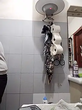 marcoboss online show from 01.12.26