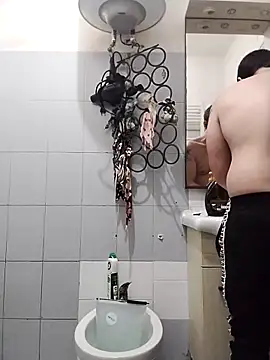 marcoboss online show from 04.15.26