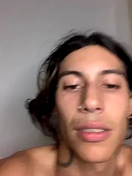 Jese 23 online show from 01.05.26