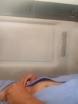 k9koy online show from 03.27.26